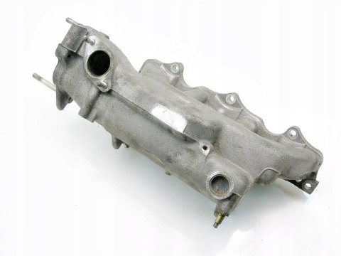 KOLEKTOR SSĄCY 2.2 I-CTDI ACCORD 7 F-RV FRV KOLEKTOR SSĄCY 2.2 I-CTDI ACCORD 7 F-RV FRV