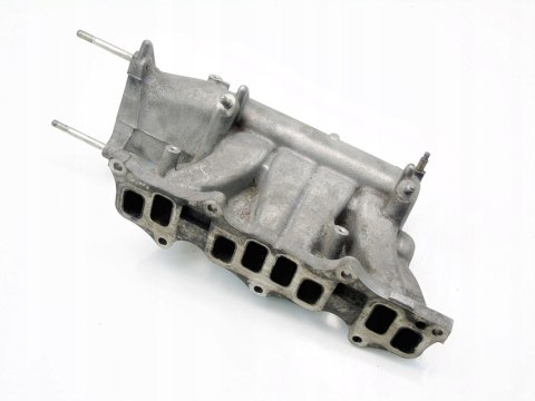 KOLEKTOR SSĄCY 2.2 I-CTDI ACCORD 7 F-RV FRV KOLEKTOR SSĄCY 2.2 I-CTDI ACCORD 7 F-RV FRV