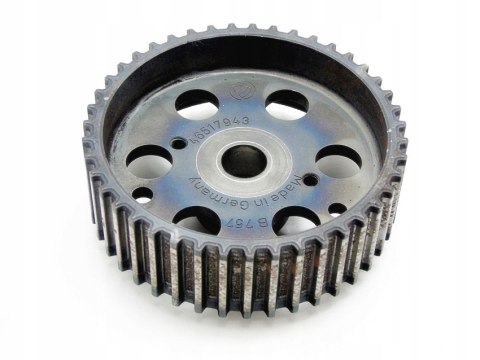 KOŁO ROZRZADU POMPY 1.9 JTD STILO BRAVO 2 147 159 KOŁO ROZRZADU POMPY 1.9 JTD STILO BRAVO 2 147 159