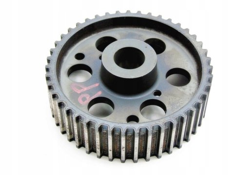 KOŁO ROZRZADU POMPY 1.9 JTD STILO BRAVO 2 147 159 KOŁO ROZRZADU POMPY 1.9 JTD STILO BRAVO 2 147 159