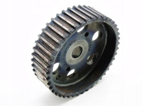 KOŁO ROZRZADU POMPY 1.9 JTD STILO BRAVO 2 147 159 KOŁO ROZRZADU POMPY 1.9 JTD STILO BRAVO 2 147 159