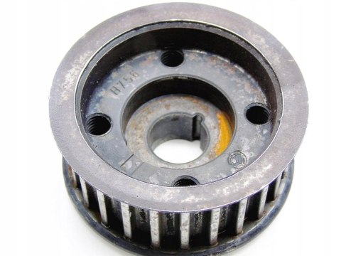 KOŁO ROZRZĄDU WAŁU 1.9 JTD STILO BRAVO 2 147 159 KOŁO ROZRZĄDU WAŁU 1.9 JTD STILO BRAVO 2 147 159