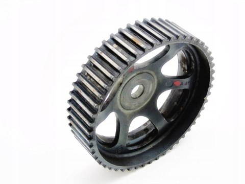 KOŁO WAŁKA ROZRZĄDU 1.9 JTD STILO BRAVO 2 147 159 KOŁO WAŁKA ROZRZĄDU 1.9 JTD STILO BRAVO 2 147 159