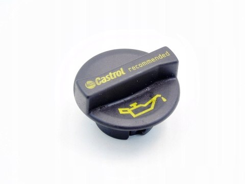 KOREK OLEJU 1.0 ECO FIESTA 6 TRANSIT TOURNEO ECOSP KOREK OLEJU 1.0 ECO FIESTA 6 TRANSIT TOURNEO ECOSP