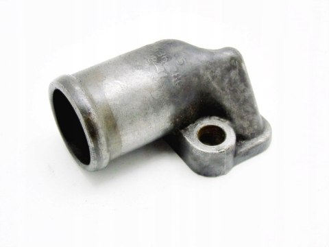KRÓCIEC WODY 1.8 16V ASTRA VECTRA ZAFIRA 93 MERIVA KRÓCIEC WODY 1.8 16V ASTRA VECTRA ZAFIRA 93 MERIVA