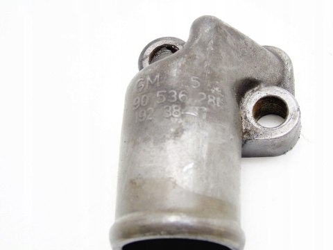 KRÓCIEC WODY 1.8 16V ASTRA VECTRA ZAFIRA 93 MERIVA KRÓCIEC WODY 1.8 16V ASTRA VECTRA ZAFIRA 93 MERIVA