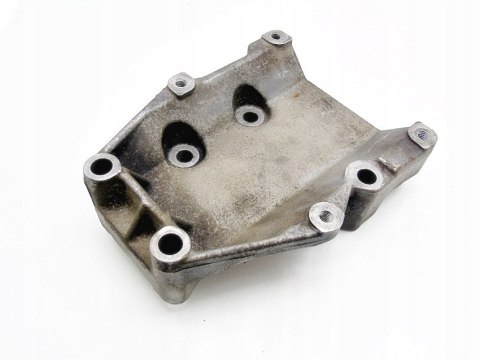 ŁAPA KOMPRESORA AC 1.9 JTD STILO BRAVO 2 147 159 ŁAPA KOMPRESORA AC 1.9 JTD STILO BRAVO 2 147 159