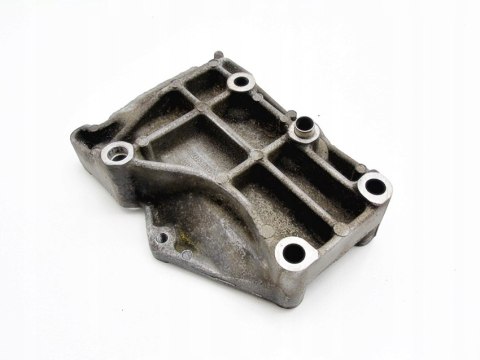 ŁAPA KOMPRESORA AC 1.9 JTD STILO BRAVO 2 147 159 ŁAPA KOMPRESORA AC 1.9 JTD STILO BRAVO 2 147 159