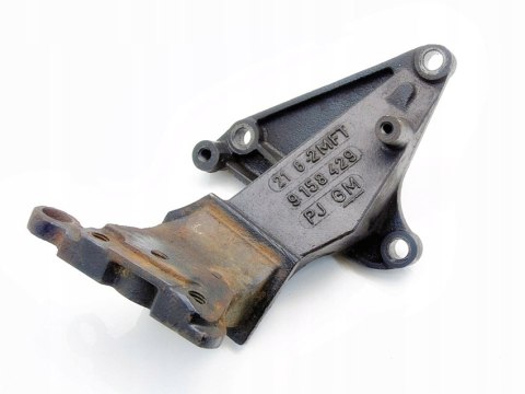 ŁAPA SILNIKA 1.8 ASTRA VECTRA C ZAFIRA MERIVA 9-3 ŁAPA SILNIKA 1.8 ASTRA VECTRA C ZAFIRA MERIVA 9-3