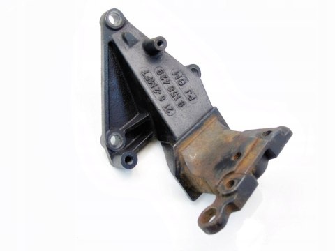 ŁAPA SILNIKA 1.8 ASTRA VECTRA C ZAFIRA MERIVA 9-3 ŁAPA SILNIKA 1.8 ASTRA VECTRA C ZAFIRA MERIVA 9-3