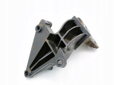 ŁAPA SILNIKA 1.8 ASTRA VECTRA C ZAFIRA MERIVA 9-3 ŁAPA SILNIKA 1.8 ASTRA VECTRA C ZAFIRA MERIVA 9-3