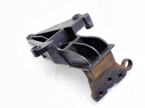 ŁAPA SILNIKA 1.8 ASTRA VECTRA C ZAFIRA MERIVA 9-3 ŁAPA SILNIKA 1.8 ASTRA VECTRA C ZAFIRA MERIVA 9-3