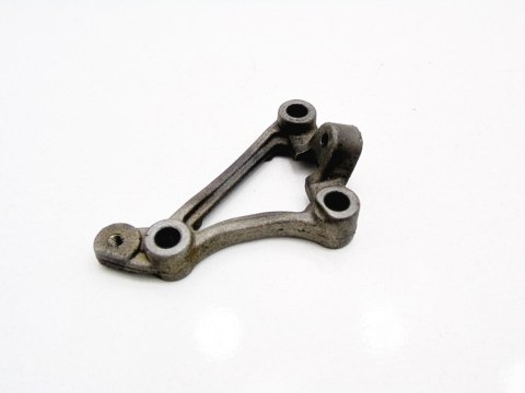 ŁAPA WSPORNIK 1.9 JTD STILO BRAVO 2 147 159 156 ŁAPA WSPORNIK 1.9 JTD STILO BRAVO 2 147 159 156