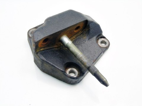 ŁAPA WSPORNIK SILNIKA 2.2 I-CTDI ACCORD 7 F-RV FRV ŁAPA WSPORNIK SILNIKA 2.2 I-CTDI ACCORD 7 F-RV FRV