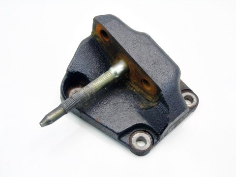 ŁAPA WSPORNIK SILNIKA 2.2 I-CTDI ACCORD 7 F-RV FRV ŁAPA WSPORNIK SILNIKA 2.2 I-CTDI ACCORD 7 F-RV FRV