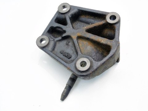 ŁAPA WSPORNIK SILNIKA 2.2 I-CTDI ACCORD 7 F-RV FRV ŁAPA WSPORNIK SILNIKA 2.2 I-CTDI ACCORD 7 F-RV FRV