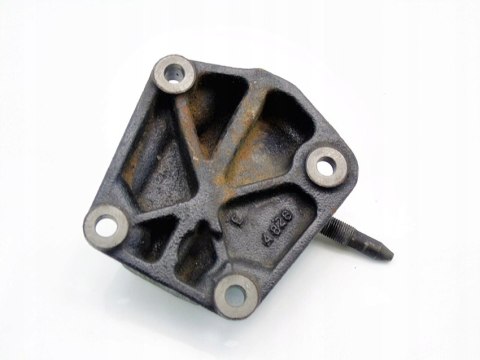 ŁAPA WSPORNIK SILNIKA 2.2 I-CTDI ACCORD 7 F-RV FRV ŁAPA WSPORNIK SILNIKA 2.2 I-CTDI ACCORD 7 F-RV FRV