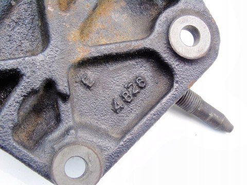 ŁAPA WSPORNIK SILNIKA 2.2 I-CTDI ACCORD 7 F-RV FRV ŁAPA WSPORNIK SILNIKA 2.2 I-CTDI ACCORD 7 F-RV FRV