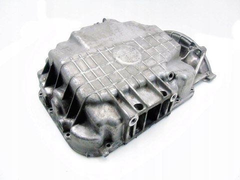MISKA MISA OLEJU 2.2 D I-CTDI ACCORD VII F-RV FRV MISKA MISA OLEJU 2.2 D I-CTDI ACCORD VII F-RV FRV
