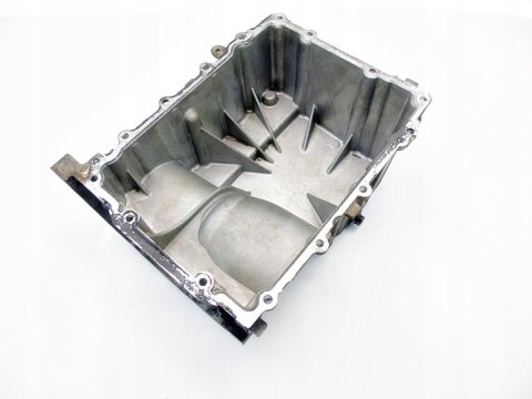 MISKA OLEJU 1.0 ECO FOCUS 3 C-MAX B-MAX MONDEO V MISKA OLEJU 1.0 ECO FOCUS 3 C-MAX B-MAX MONDEO V