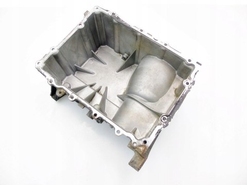 MISKA OLEJU 1.0 ECO FOCUS 3 C-MAX B-MAX MONDEO V MISKA OLEJU 1.0 ECO FOCUS 3 C-MAX B-MAX MONDEO V