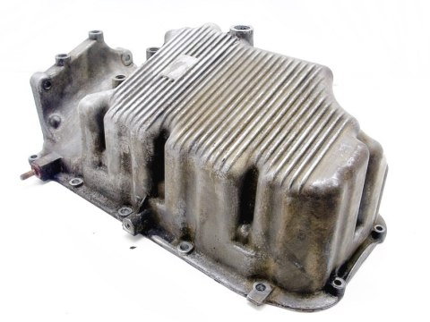 MISKA OLEJU 1.9 JTD STILO BRAVO II 147 159 156 MISKA OLEJU 1.9 JTD STILO BRAVO II 147 159 156