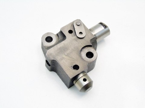 NAPINACZ ŁAŃCUCHA 2.2 I-CTDI ACCORD 7 F-RV FRV NAPINACZ ŁAŃCUCHA 2.2 I-CTDI ACCORD 7 F-RV FRV