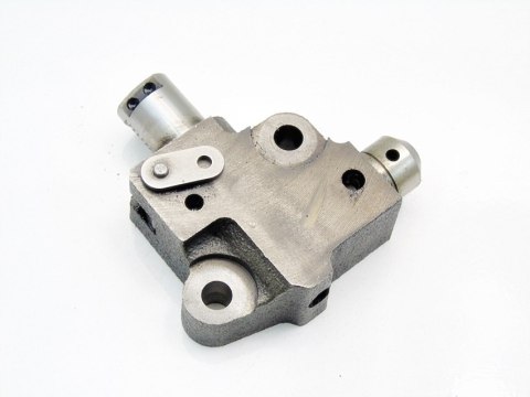 NAPINACZ ŁAŃCUCHA 2.2 I-CTDI ACCORD 7 F-RV FRV NAPINACZ ŁAŃCUCHA 2.2 I-CTDI ACCORD 7 F-RV FRV