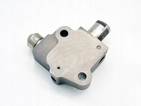 NAPINACZ ŁAŃCUCHA 2.2 I-CTDI ACCORD 7 F-RV FRV NAPINACZ ŁAŃCUCHA 2.2 I-CTDI ACCORD 7 F-RV FRV