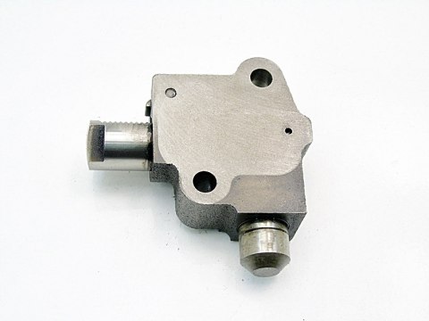 NAPINACZ ŁAŃCUCHA 2.2 I-CTDI ACCORD 7 F-RV FRV NAPINACZ ŁAŃCUCHA 2.2 I-CTDI ACCORD 7 F-RV FRV