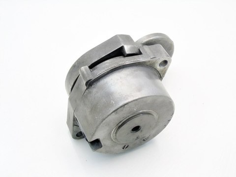 NAPINACZ PASKA 2.2 D I-CTDI ACCORD 7 F-RV FRV NAPINACZ PASKA 2.2 D I-CTDI ACCORD 7 F-RV FRV