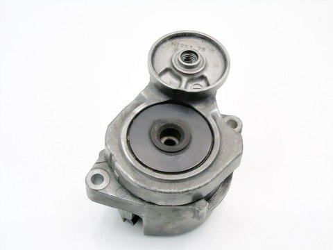 NAPINACZ PASKA 2.2 D I-CTDI ACCORD 7 F-RV FRV NAPINACZ PASKA 2.2 D I-CTDI ACCORD 7 F-RV FRV
