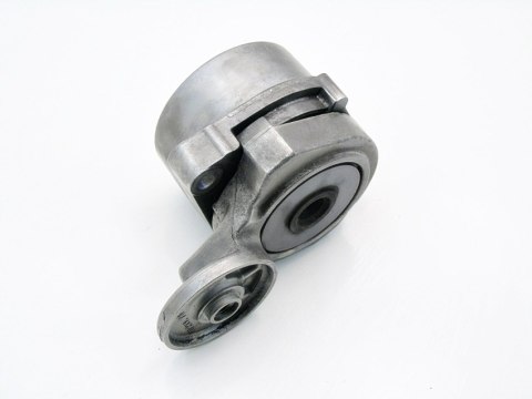 NAPINACZ PASKA 2.2 D I-CTDI ACCORD 7 F-RV FRV NAPINACZ PASKA 2.2 D I-CTDI ACCORD 7 F-RV FRV