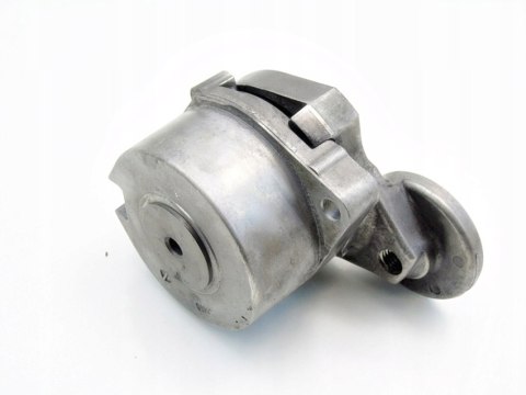 NAPINACZ PASKA 2.2 D I-CTDI ACCORD 7 F-RV FRV NAPINACZ PASKA 2.2 D I-CTDI ACCORD 7 F-RV FRV