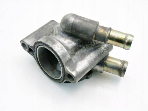 OBUDOWA TERMOSTATU 2.2 D I-CTDI ACCORD 7 F-RV FRV OBUDOWA TERMOSTATU 2.2 D I-CTDI ACCORD 7 F-RV FRV