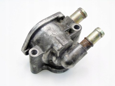 OBUDOWA TERMOSTATU 2.2 D I-CTDI ACCORD 7 F-RV FRV OBUDOWA TERMOSTATU 2.2 D I-CTDI ACCORD 7 F-RV FRV