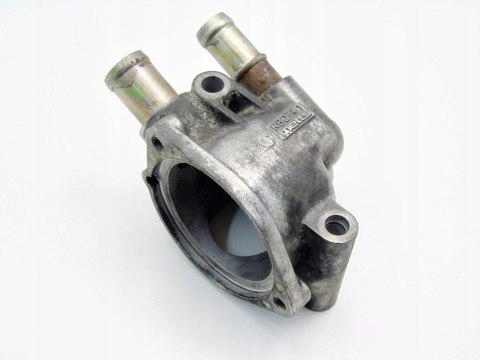 OBUDOWA TERMOSTATU 2.2 D I-CTDI ACCORD 7 F-RV FRV OBUDOWA TERMOSTATU 2.2 D I-CTDI ACCORD 7 F-RV FRV