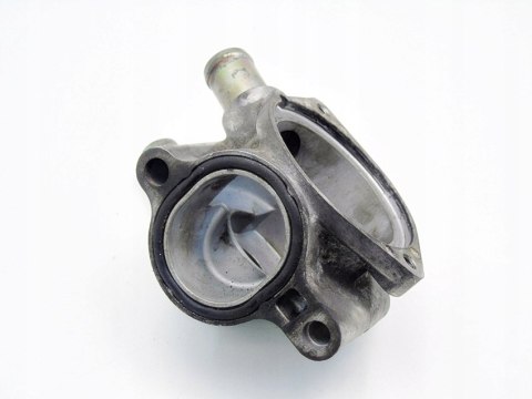 OBUDOWA TERMOSTATU 2.2 D I-CTDI ACCORD 7 F-RV FRV OBUDOWA TERMOSTATU 2.2 D I-CTDI ACCORD 7 F-RV FRV