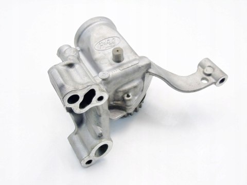 POMPA OLEJU 1.0 ECO FOCUS 3 C-MAX B-MAX MONDEO V POMPA OLEJU 1.0 ECO FOCUS 3 C-MAX B-MAX MONDEO V