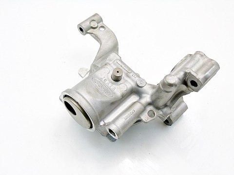 POMPA OLEJU 1.0 ECO FOCUS 3 C-MAX B-MAX MONDEO V POMPA OLEJU 1.0 ECO FOCUS 3 C-MAX B-MAX MONDEO V