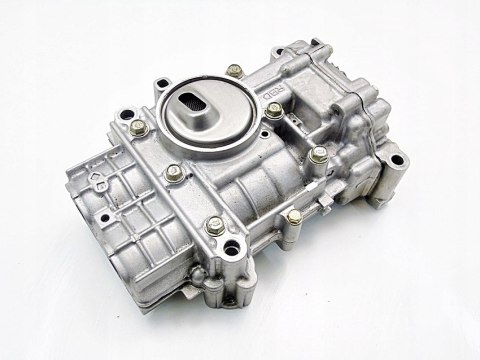 POMPA OLEJU WAŁKI 2.2 D I-CTDI ACCORD VII F-RV FRV POMPA OLEJU WAŁKI 2.2 D I-CTDI ACCORD VII F-RV FRV