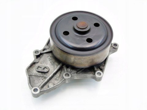 POMPA WODY 2.2 D I-CTDI ACCORD VII F-RV FRV POMPA WODY 2.2 D I-CTDI ACCORD VII F-RV FRV
