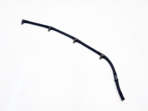 PRZELEWY WTRYSKIWACZY 2.2 I-CTDI ACCORD 7 F-RV FRV PRZELEWY WTRYSKIWACZY 2.2 I-CTDI ACCORD 7 F-RV FRV