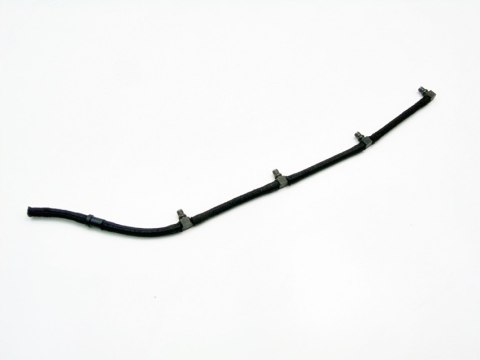 PRZELEWY WTRYSKIWACZY 2.2 I-CTDI ACCORD 7 F-RV FRV PRZELEWY WTRYSKIWACZY 2.2 I-CTDI ACCORD 7 F-RV FRV