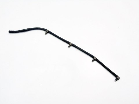 PRZELEWY WTRYSKIWACZY 2.2 I-CTDI ACCORD 7 F-RV FRV PRZELEWY WTRYSKIWACZY 2.2 I-CTDI ACCORD 7 F-RV FRV