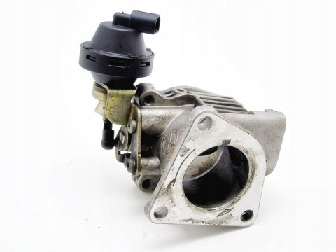 PRZEPUSTNICA 1.9 JTD STILO BRAVO II 147 159 156 PRZEPUSTNICA 1.9 JTD STILO BRAVO II 147 159 156