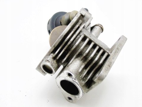 PRZEPUSTNICA 1.9 JTD STILO BRAVO II 147 159 156 PRZEPUSTNICA 1.9 JTD STILO BRAVO II 147 159 156