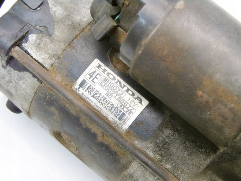 ROZRUSZNIK 2.2 D I-CTDI ACCORD VII F-RV FRV ROZRUSZNIK 2.2 D I-CTDI ACCORD VII F-RV FRV