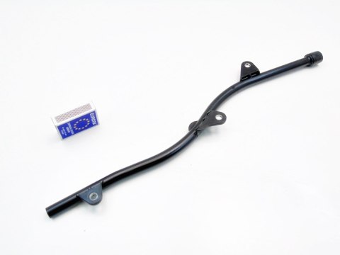 RURKA BAGNETU 1.0 ECO FOCUS 3 C-MAX B-MAX MONDEO V RURKA BAGNETU 1.0 ECO FOCUS 3 C-MAX B-MAX MONDEO V