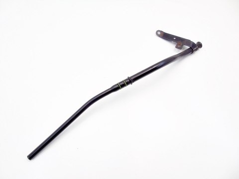 RURKA BAGNETU 1.8 ASTRA VECTRA C ZAFIRA MERIVA 93 RURKA BAGNETU 1.8 ASTRA VECTRA C ZAFIRA MERIVA 93